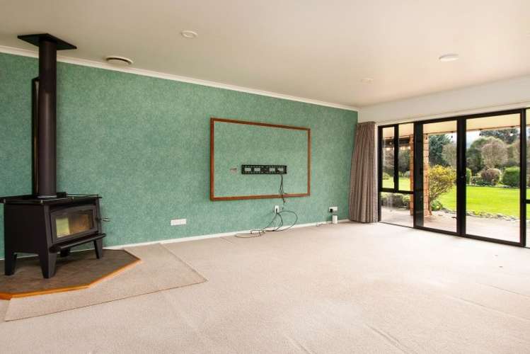 4 Cooper Street Wairau Valley_10