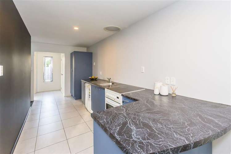 9/24 Melrose Street Christchurch Central_2