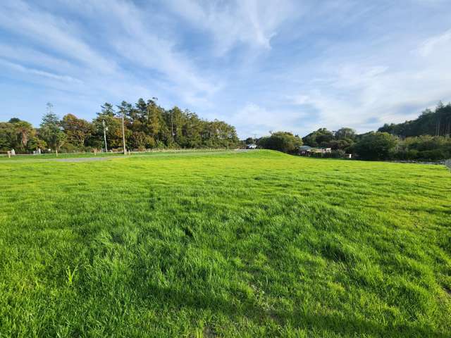 175 Rutherglen Road Rutherglen_1