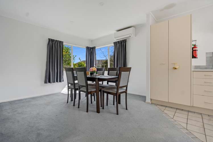 678d Te Atatu Road Te Atatu Peninsula_9