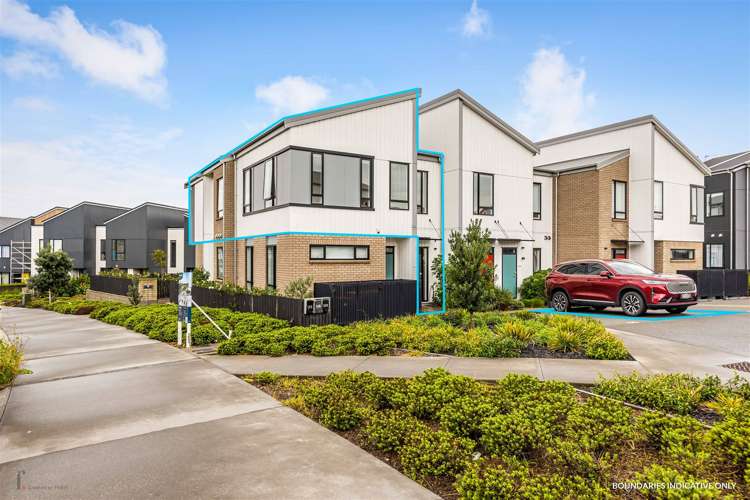 1/48 Nugget Avenue Hobsonville_23