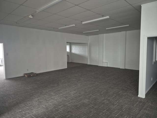 178 Kent Street Frankton_4