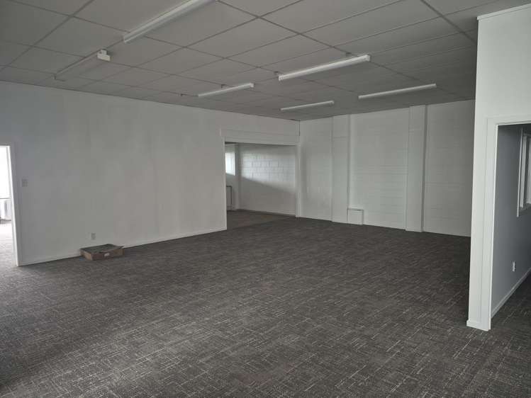 178 Kent Street Frankton_4