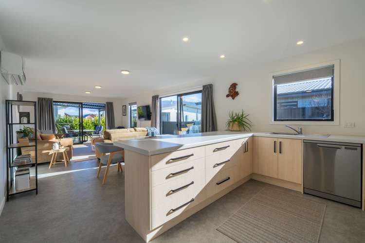 51 Takitimu Avenue Te Anau_6