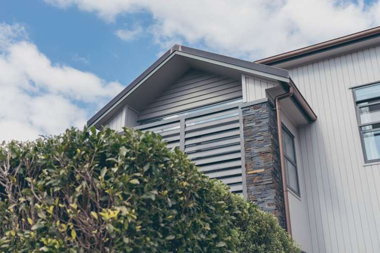 17 Kelly Street Mount Eden_26