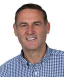 Mike Colthurst