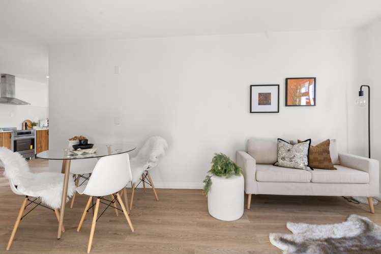 1 Shaftesbury Street_4