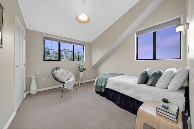 6 Chablis Place Henderson_15