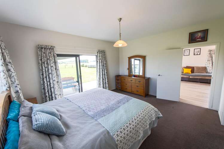 469 Rangiatea Road Otorohanga_12