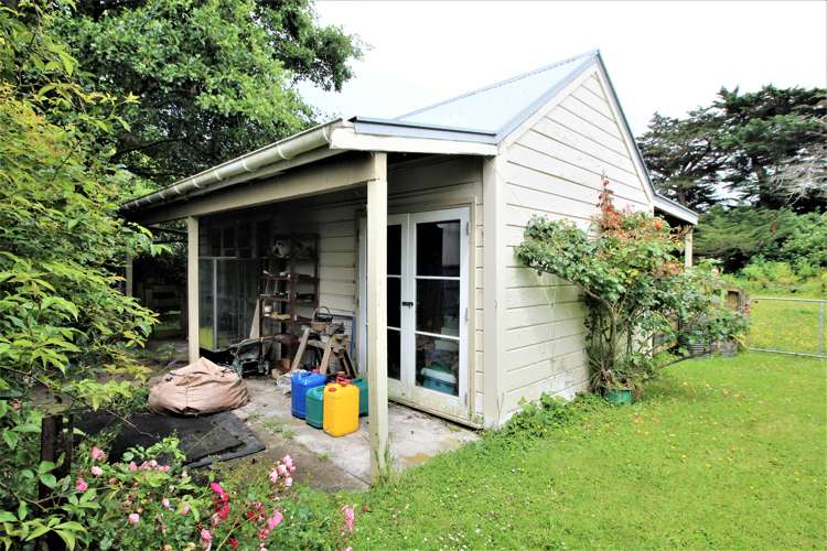 9 Hampson Street Woodville_16