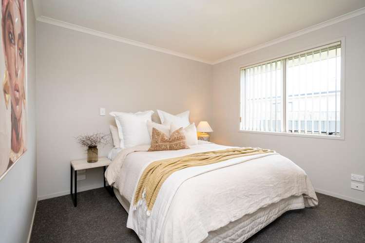 17a Meeanee Road Taradale_6