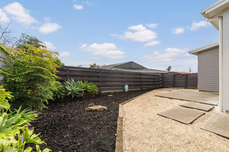 30A Helvetia Road Pukekohe_29