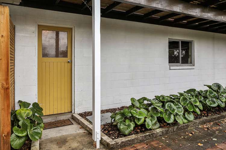 489 Wallace Terrace Te Awamutu_27