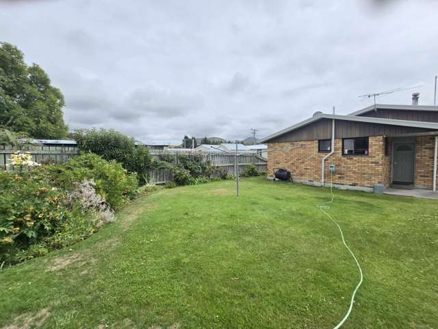 39 Lindis Crescent Otematata_1