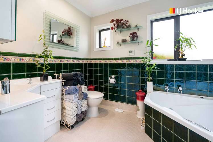 878 Harington Point Road Harington Point_15