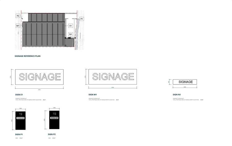 Lot 19 Spedding Road Whenuapai_10
