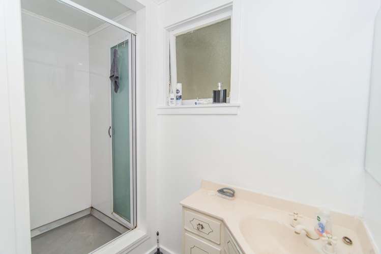 29 Jellicoe Street Oceanview_12