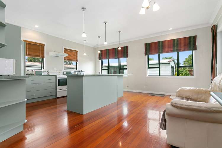 37 Clothier Street Putaruru_6