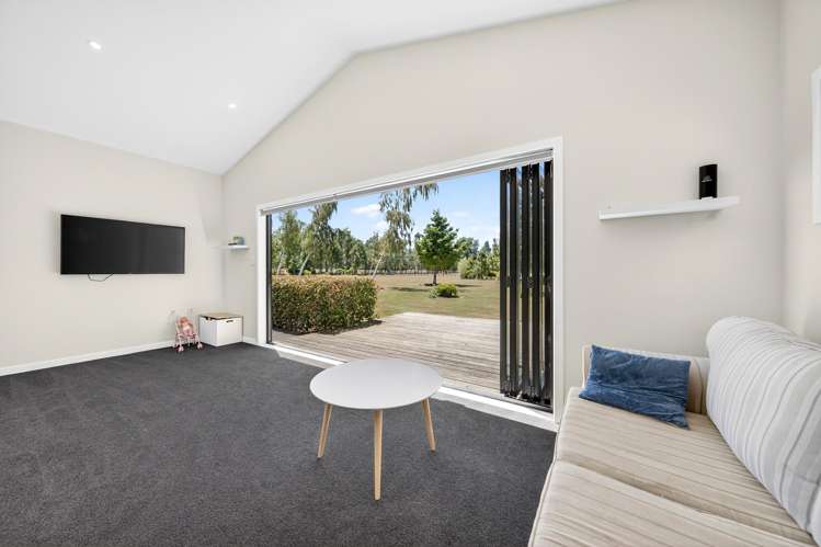 216 Boundary Road Featherston_21