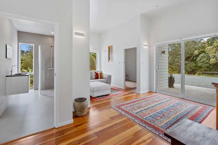 Address withheld Dargaville_29