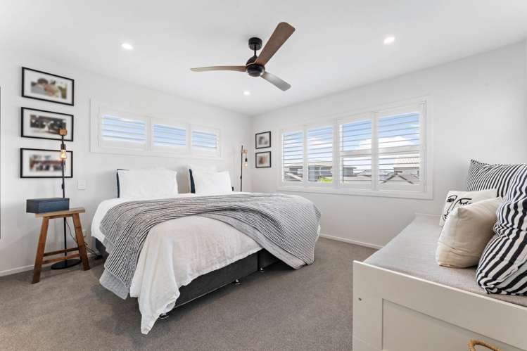 19 Makete Crescent Hobsonville_10