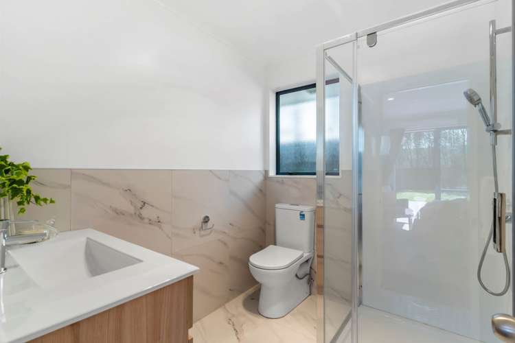 90 Bluebird Crescent Unsworth Heights_17