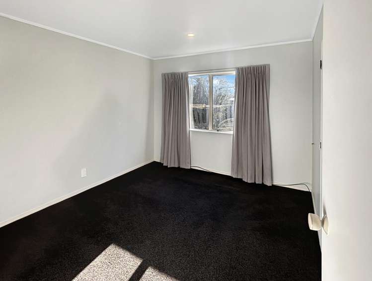 18a East Street Feilding_5