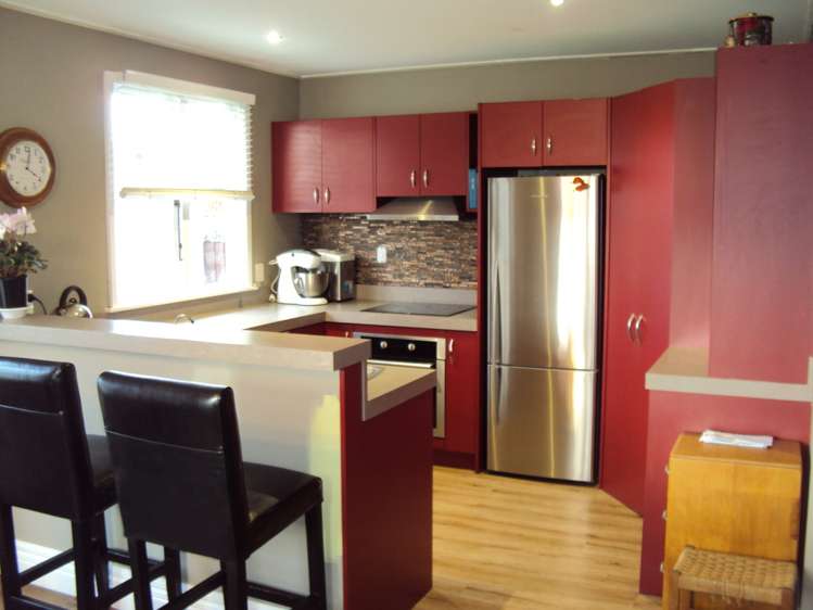 93 Queen Street Westport_4