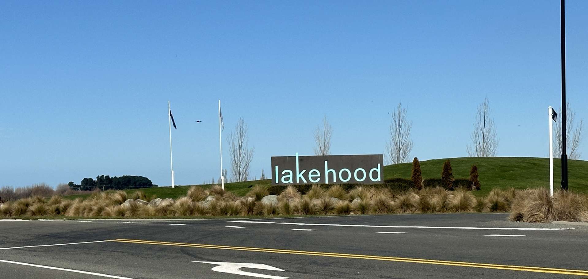 2 Ash Lane, Lake Hood Ashburton_0