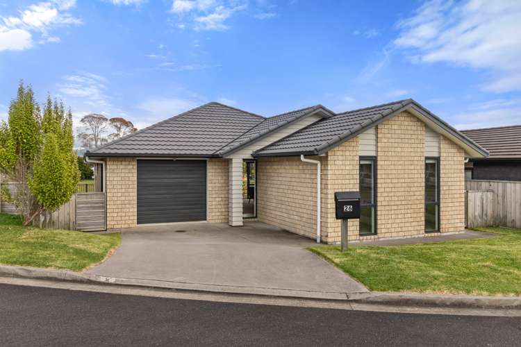26 Richardson Road Omokoroa_10