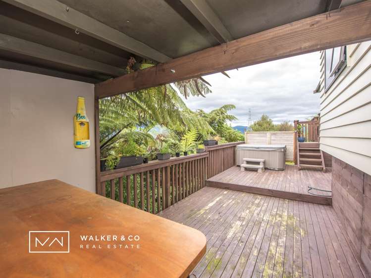 29 McEwen Crescent Riverstone Terraces_18