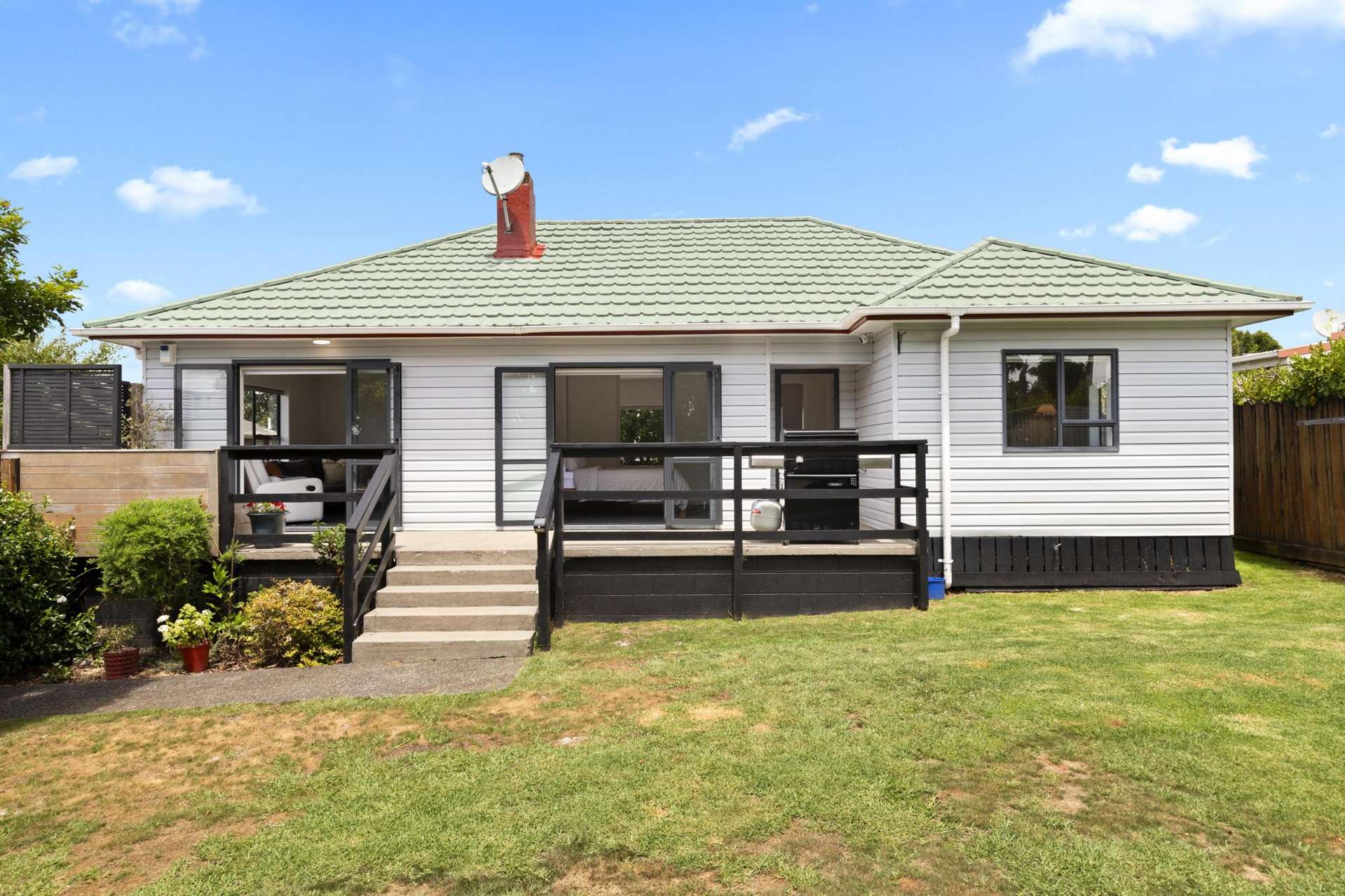 4A Kayes Road Pukekohe_0