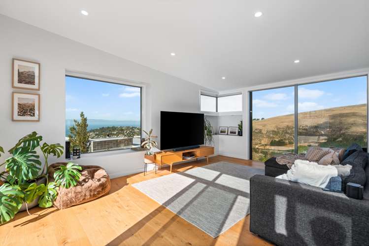 233 Richmond Hill Road Richmond Hill_8