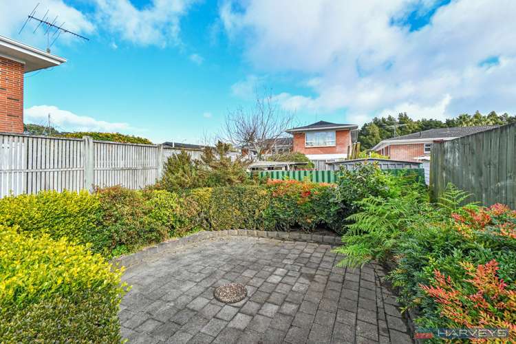 74 Grande Vue Road Hillpark_10