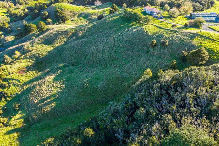 61A Porter Road Paparoa_8