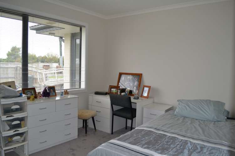 31 Charles Street Weston_11