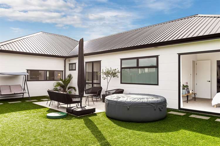 68 Maryvale Road Wainui_19