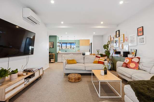 12/36D Welles Street Christchurch Central_4