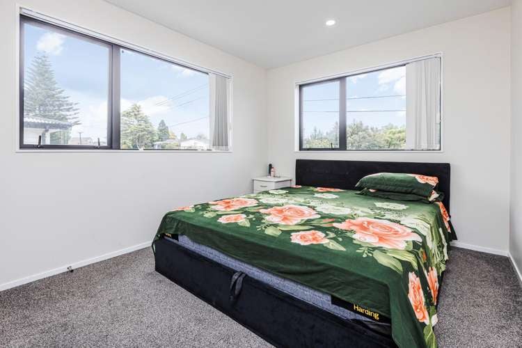 37a Cornwall Road Papatoetoe_12