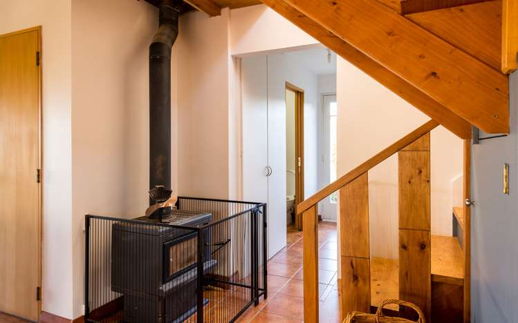 166 Morgans Road Grovetown_11