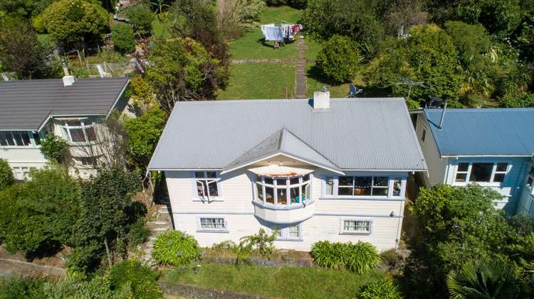 25 Queens Road Stepneyville_10