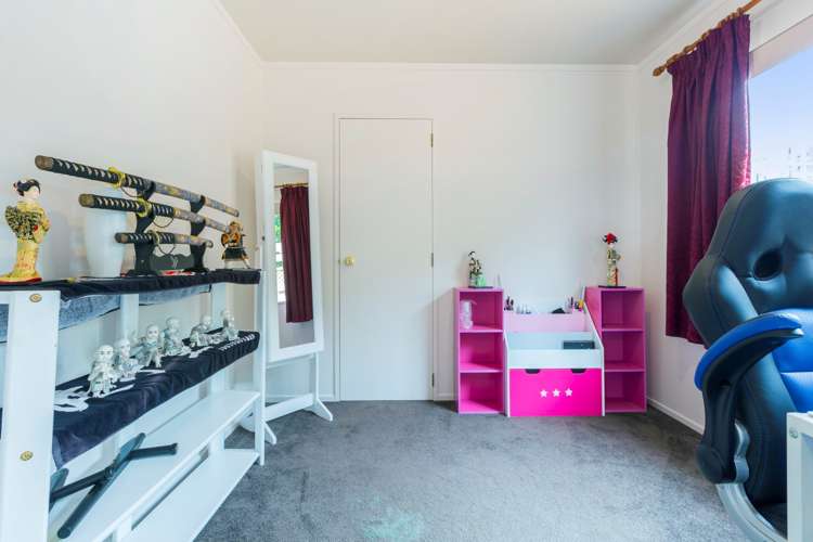 33 Constable Road Waiuku_10