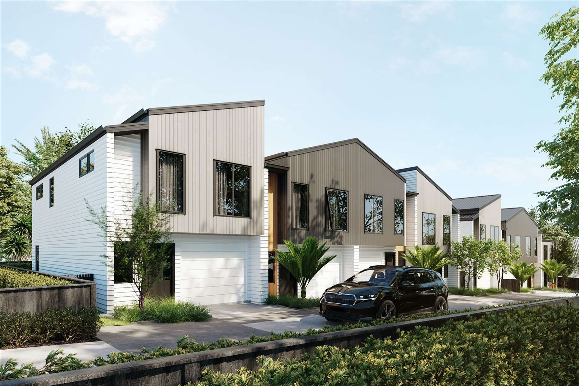 30a Tirimoana Road Te Atatu South_0