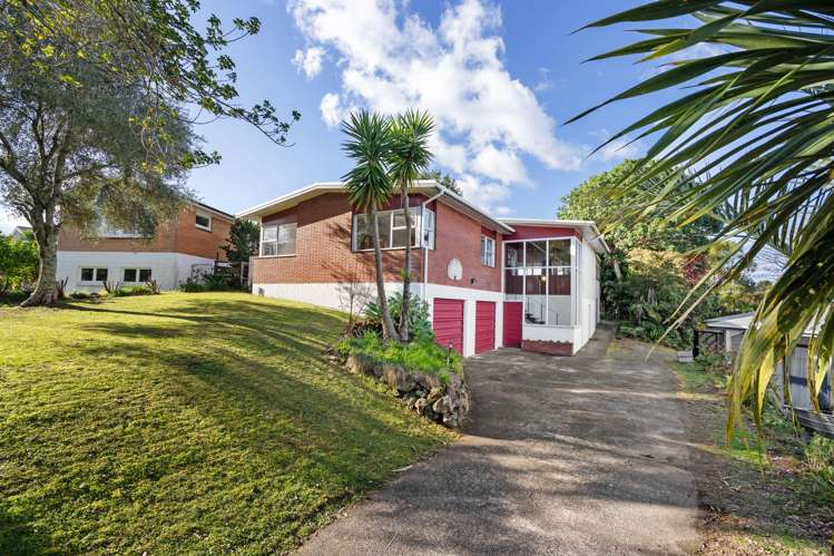 14 Parkland Crescent Te Kamo_18