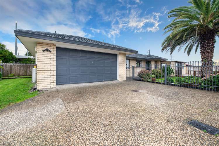8/72 Swanson Road Henderson_0
