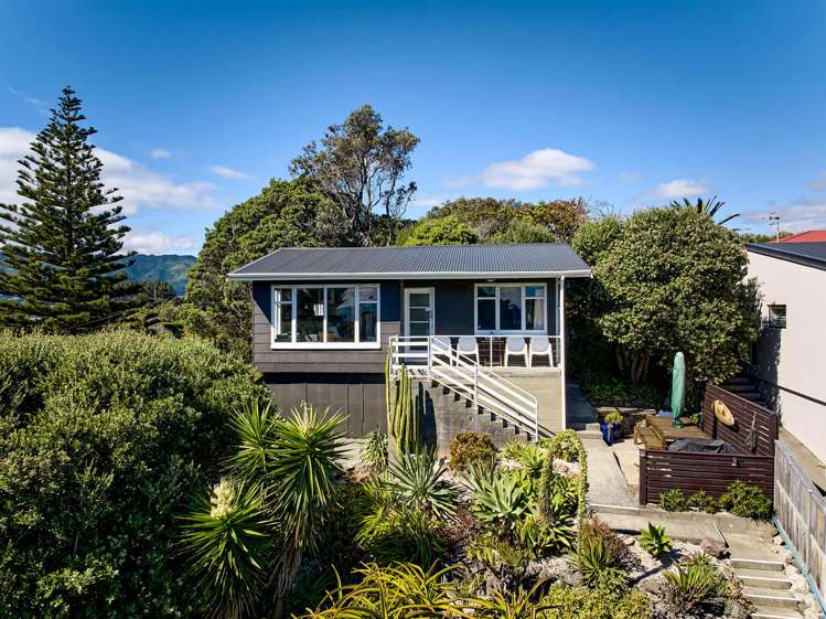 52 Tutere Street_0