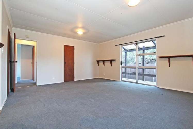 3/240 Kawai Street Nelson South_1