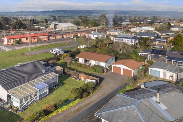 34 Wrigley Street Waihi_13