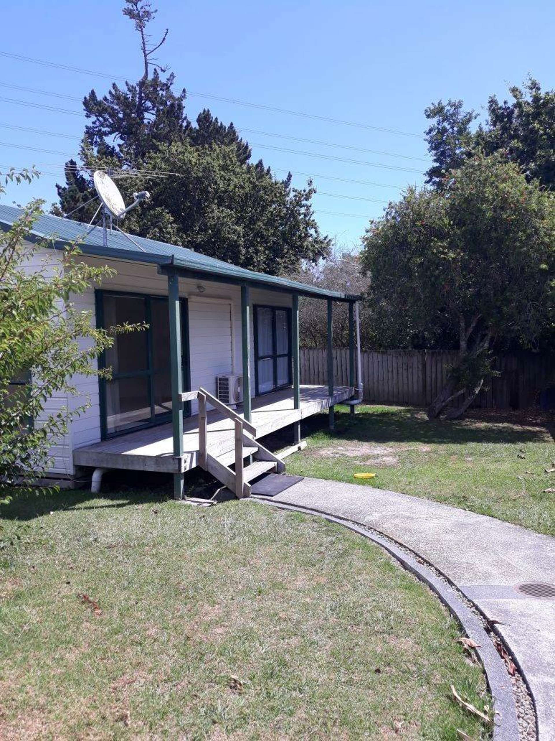 52A Titoki Street Te Atatu Peninsula Waitakere City Houses for Rent One Roof