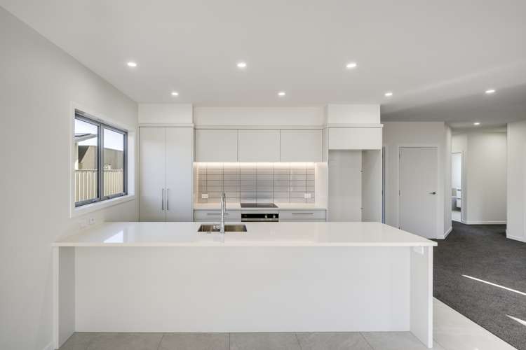 94 Eriksen Road Te Awa_1